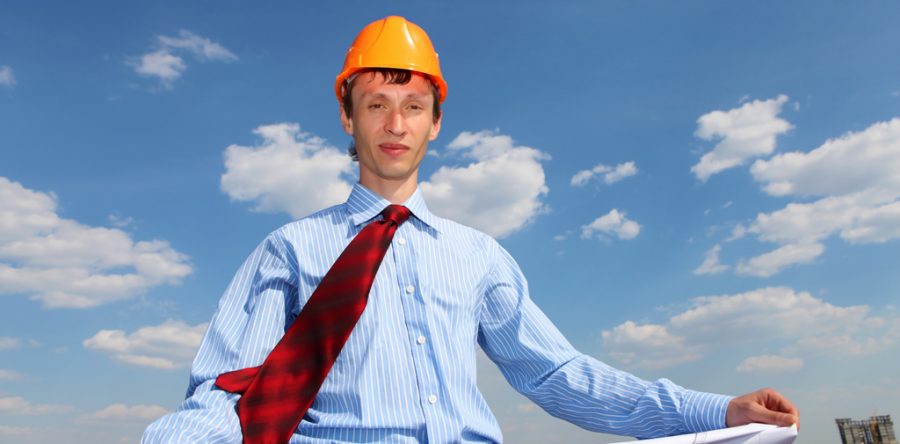 Praesent vestibulum molestie lacus