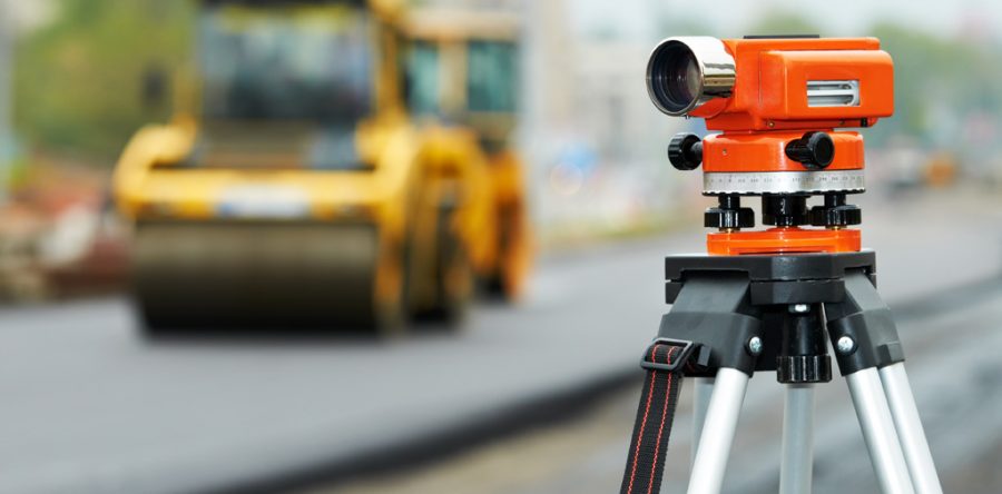 Phasellus portasce suscipit varius